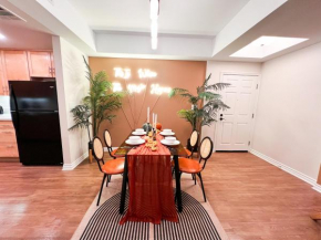 Beautiful 2 BD 3 Beds in Heart of Encino 105